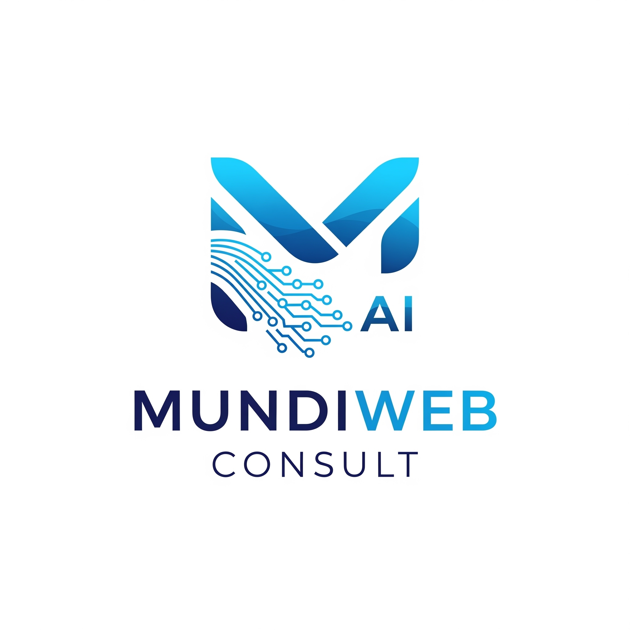 Mundiweb Consultor i.a.